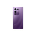Мобільний телефон Infinix Note 50 Pro 12/256Gb Enchanted Purple (4894947068331) Мобільний телефон Infinix Note 50 Pro 12/256Gb Enchanted Purple (4894947068331)