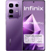 Мобільний телефон Infinix Note 50 Pro 12/256Gb Enchanted Purple (4894947068331) Мобільний телефон Infinix Note 50 Pro 12/256Gb Enchanted Purple (4894947068331)