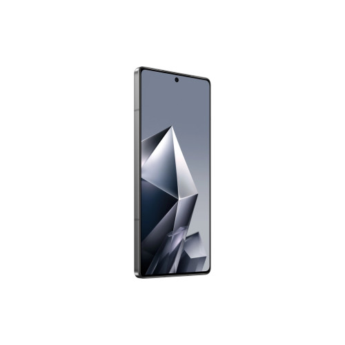 Мобільний телефон Infinix Note 50 Pro 12/256Gb Shadow Black (4894947068355) Мобільний телефон Infinix Note 50 Pro 12/256Gb Shadow Black (4894947068355)