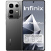 Мобільний телефон Infinix Note 50 Pro 12/256Gb Shadow Black (4894947068355) Мобільний телефон Infinix Note 50 Pro 12/256Gb Shadow Black (4894947068355)