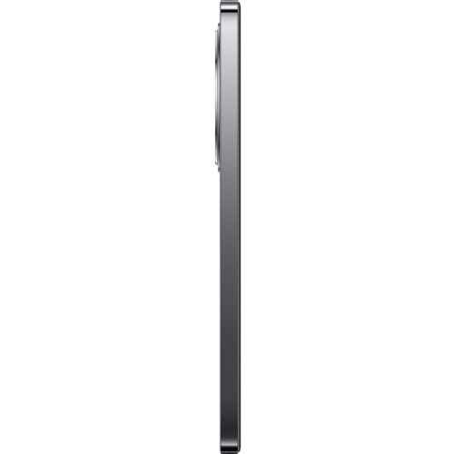 Мобільний телефон Oppo Reno 12 FS 8/512GB Matte Gray (6932169351430)