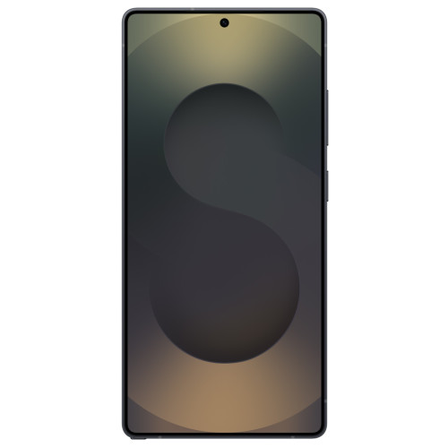 Мобільний телефон Samsung Galaxy S25 Ultra 12/1Tb Titanium Jetblack (SM-S938BAKHEUC)