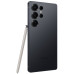 Мобільний телефон Samsung Galaxy S25 Ultra 12/1Tb Titanium Jetblack (SM-S938BAKHEUC)