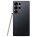Мобільний телефон Samsung Galaxy S25 Ultra 12/512Gb Titanium Jetblack (SM-S938BAKGEUC)