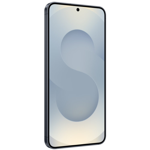 Мобільний телефон Samsung Galaxy S25 12/256Gb Blueblack (SM-S931BZKGEUC) Мобільний телефон Samsung Galaxy S25 12/256Gb Blueblack (SM-S931BZKGEUC)