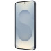 Мобільний телефон Samsung Galaxy S25 12/256Gb Blueblack (SM-S931BZKGEUC) Мобільний телефон Samsung Galaxy S25 12/256Gb Blueblack (SM-S931BZKGEUC)