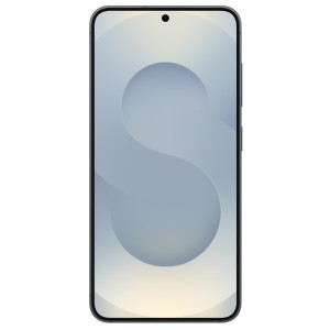 Мобільний телефон Samsung Galaxy S25 12/128Gb Blueblack (SM-S931BZKDEUC)