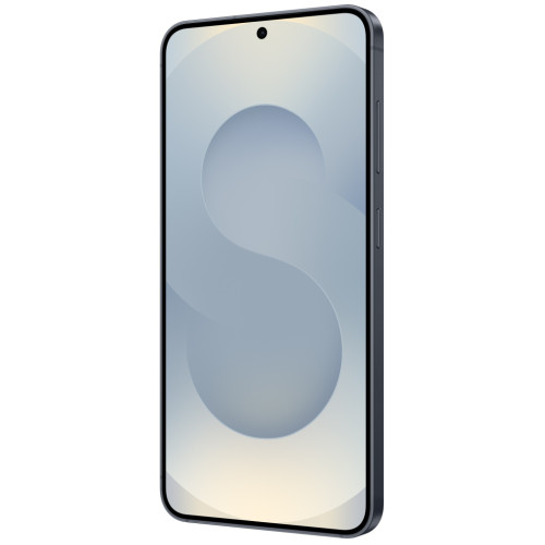 Мобільний телефон Samsung Galaxy S25 12/128Gb Blueblack (SM-S931BZKDEUC)
