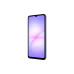Мобільний телефон Samsung Galaxy A07 4/128Gb Green (SM-A075FZGGSEK) Мобільний телефон Samsung Galaxy A07 4/128Gb Green (SM-A075FZGGSEK)