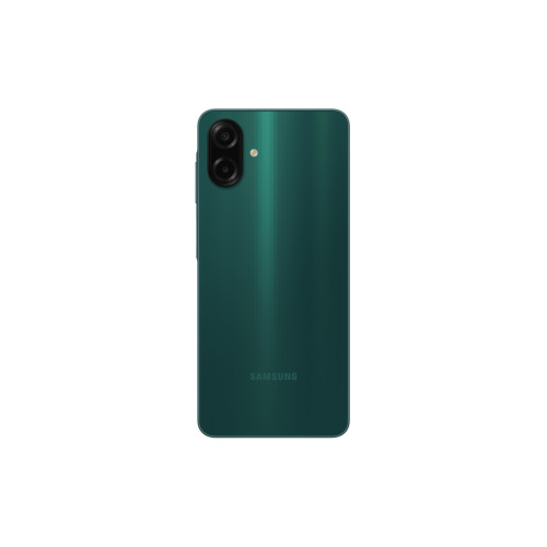 Мобільний телефон Samsung Galaxy A07 4/128Gb Green (SM-A075FZGGSEK) Мобільний телефон Samsung Galaxy A07 4/128Gb Green (SM-A075FZGGSEK)