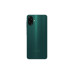 Мобільний телефон Samsung Galaxy A07 4/128Gb Green (SM-A075FZGGSEK) Мобільний телефон Samsung Galaxy A07 4/128Gb Green (SM-A075FZGGSEK)
