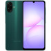 Мобільний телефон Samsung Galaxy A07 4/128Gb Green (SM-A075FZGGSEK) Мобільний телефон Samsung Galaxy A07 4/128Gb Green (SM-A075FZGGSEK)