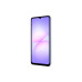 Мобільний телефон Samsung Galaxy A07 4/128Gb Light Violet (SM-A075FLVGSEK) Мобільний телефон Samsung Galaxy A07 4/128Gb Light Violet (SM-A075FLVGSEK)