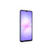 Мобільний телефон Samsung Galaxy A07 4/128Gb Light Violet (SM-A075FLVGSEK) Мобільний телефон Samsung Galaxy A07 4/128Gb Light Violet (SM-A075FLVGSEK)