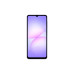 Мобільний телефон Samsung Galaxy A07 4/128Gb Light Violet (SM-A075FLVGSEK) Мобільний телефон Samsung Galaxy A07 4/128Gb Light Violet (SM-A075FLVGSEK)