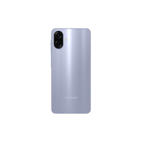 Мобільний телефон Samsung Galaxy A07 4/128Gb Light Violet (SM-A075FLVGSEK) Мобільний телефон Samsung Galaxy A07 4/128Gb Light Violet (SM-A075FLVGSEK)