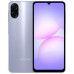 Мобільний телефон Samsung Galaxy A07 4/128Gb Light Violet (SM-A075FLVGSEK) Мобільний телефон Samsung Galaxy A07 4/128Gb Light Violet (SM-A075FLVGSEK)