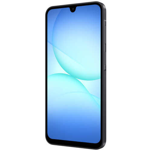 Мобільний телефон Samsung Galaxy A17 LTE 8/256Gb Black (SM-A175FZKEEUC) Мобільний телефон Samsung Galaxy A17 LTE 8/256Gb Black (SM-A175FZKEEUC)