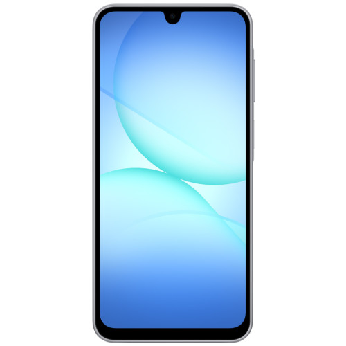 Мобільний телефон Samsung Galaxy A17 LTE 8/256Gb Gray (SM-A175FZAEEUC) Мобільний телефон Samsung Galaxy A17 LTE 8/256Gb Gray (SM-A175FZAEEUC)