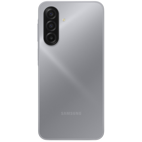 Мобільний телефон Samsung Galaxy A17 LTE 8/256Gb Gray (SM-A175FZAEEUC) Мобільний телефон Samsung Galaxy A17 LTE 8/256Gb Gray (SM-A175FZAEEUC)
