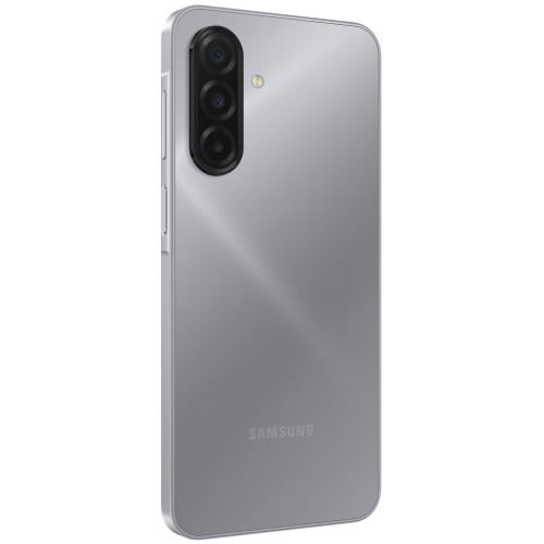 Мобільний телефон Samsung Galaxy A17 LTE 8/256Gb Gray (SM-A175FZAEEUC) Мобільний телефон Samsung Galaxy A17 LTE 8/256Gb Gray (SM-A175FZAEEUC)