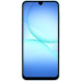 Мобільний телефон Samsung Galaxy A17 LTE 8/256Gb Light Blue (SM-A175FLBEEUC) Мобільний телефон Samsung Galaxy A17 LTE 8/256Gb Light Blue (SM-A175FLBEEUC)