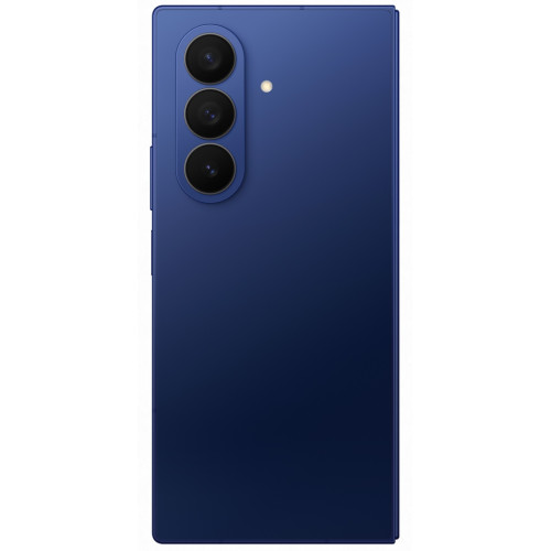 Мобільний телефон Samsung Galaxy Fold7 16/1Tb Blue Shadow (SM-F966BDBNSEK) Мобільний телефон Samsung Galaxy Fold7 16/1Tb Blue Shadow (SM-F966BDBNSEK)