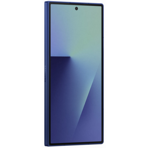 Мобільний телефон Samsung Galaxy Fold7 16/1Tb Blue Shadow (SM-F966BDBNSEK) Мобільний телефон Samsung Galaxy Fold7 16/1Tb Blue Shadow (SM-F966BDBNSEK)