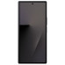 Мобільний телефон Samsung Galaxy Fold7 16/1Tb Jetblack (SM-F966BZKNSEK)