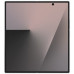 Мобільний телефон Samsung Galaxy Fold7 12/512Gb Silver Shadow (SM-F966BZSCSEK)