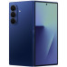 Мобільний телефон Samsung Galaxy Fold7 12/256Gb Blue Shadow (SM-F966BDBBSEK)