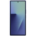Мобільний телефон Samsung Galaxy Fold7 12/256Gb Blue Shadow (SM-F966BDBBSEK)