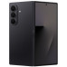 Мобільний телефон Samsung Galaxy Fold7 12/256Gb Jetblack (SM-F966BZKBSEK) Мобільний телефон Samsung Galaxy Fold7 12/256Gb Jetblack (SM-F966BZKBSEK)