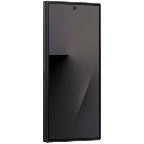 Мобільний телефон Samsung Galaxy Fold7 12/256Gb Jetblack (SM-F966BZKBSEK) Мобільний телефон Samsung Galaxy Fold7 12/256Gb Jetblack (SM-F966BZKBSEK)