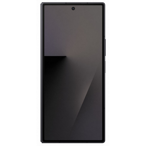 Мобільний телефон Samsung Galaxy Fold7 12/256Gb Jetblack (SM-F966BZKBSEK) Мобільний телефон Samsung Galaxy Fold7 12/256Gb Jetblack (SM-F966BZKBSEK)