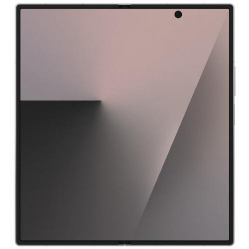 Мобільний телефон Samsung Galaxy Fold7 12/256Gb Silver Shadow (SM-F966BZSBSEK) Мобільний телефон Samsung Galaxy Fold7 12/256Gb Silver Shadow (SM-F966BZSBSEK)