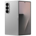Мобільний телефон Samsung Galaxy Fold7 12/256Gb Silver Shadow (SM-F966BZSBSEK) Мобільний телефон Samsung Galaxy Fold7 12/256Gb Silver Shadow (SM-F966BZSBSEK)