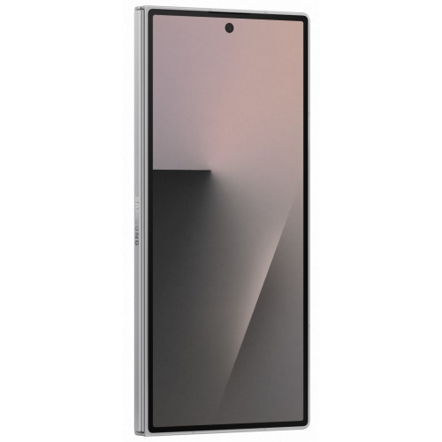 Мобільний телефон Samsung Galaxy Fold7 12/256Gb Silver Shadow (SM-F966BZSBSEK) Мобільний телефон Samsung Galaxy Fold7 12/256Gb Silver Shadow (SM-F966BZSBSEK)