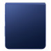 Мобільний телефон Samsung Galaxy Flip7 12/512Gb Blue Shadow (SM-F766BDBHSEK)