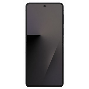 Мобільний телефон Samsung Galaxy Flip7 12/512Gb Jetblack (SM-F766BZKHSEK)