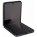 Мобільний телефон Samsung Galaxy Flip7 12/512Gb Jetblack (SM-F766BZKHSEK) Мобільний телефон Samsung Galaxy Flip7 12/512Gb Jetblack (SM-F766BZKHSEK)