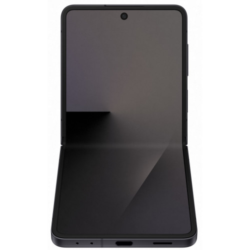 Мобільний телефон Samsung Galaxy Flip7 12/512Gb Jetblack (SM-F766BZKHSEK) Мобільний телефон Samsung Galaxy Flip7 12/512Gb Jetblack (SM-F766BZKHSEK)