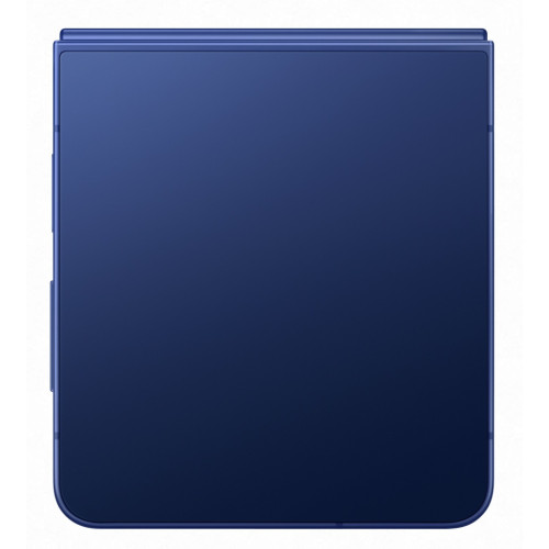 Мобільний телефон Samsung Galaxy Flip7 12/256Gb Blue Shadow (SM-F766BDBGSEK) Мобільний телефон Samsung Galaxy Flip7 12/256Gb Blue Shadow (SM-F766BDBGSEK)
