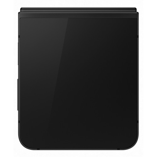 Мобільний телефон Samsung Galaxy Flip7 FE 8/256Gb Black (SM-F761BZKHSEK) Мобільний телефон Samsung Galaxy Flip7 FE 8/256Gb Black (SM-F761BZKHSEK)