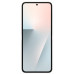 Мобільний телефон Samsung Galaxy Flip7 FE 8/256Gb White (SM-F761BZWHSEK)