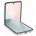 Мобільний телефон Samsung Galaxy Flip7 FE 8/256Gb White (SM-F761BZWHSEK)