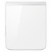 Мобільний телефон Samsung Galaxy Flip7 FE 8/256Gb White (SM-F761BZWHSEK)
