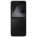 Мобільний телефон Samsung Galaxy Flip7 FE 8/128Gb Black (SM-F761BZKGSEK)