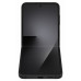 Мобільний телефон Samsung Galaxy Flip7 FE 8/128Gb Black (SM-F761BZKGSEK)