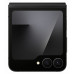 Мобільний телефон Samsung Galaxy Flip7 FE 8/128Gb Black (SM-F761BZKGSEK)